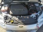 2014 Ford Focus BEV