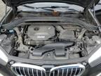 2017 BMW X1 SDRIVE28I