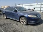 2011 Ford Taurus SEL