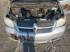 2008 Dodge Grand Caravan SXT