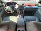 2002 Lexus ES 300