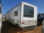 2010 Forest River Travel Trailer