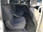 2006 Toyota Sienna CE