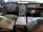 2004 Lincoln Navigator