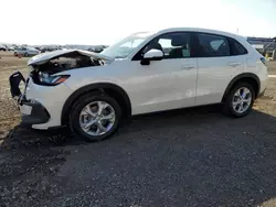 2024 Honda HR-V LX en venta en San Diego, CA