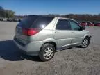 2006 Buick Rendezvous CX