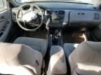 2000 Honda Accord EX