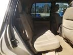 2008 Ford Expedition XLT