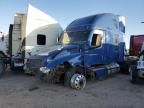 2022 Freightliner Cascadia 126