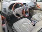 2002 Lexus RX 300