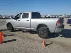 2021 Dodge RAM 2500 Tradesman