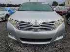 2011 Toyota Venza