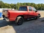 2008 Dodge RAM 1500 ST