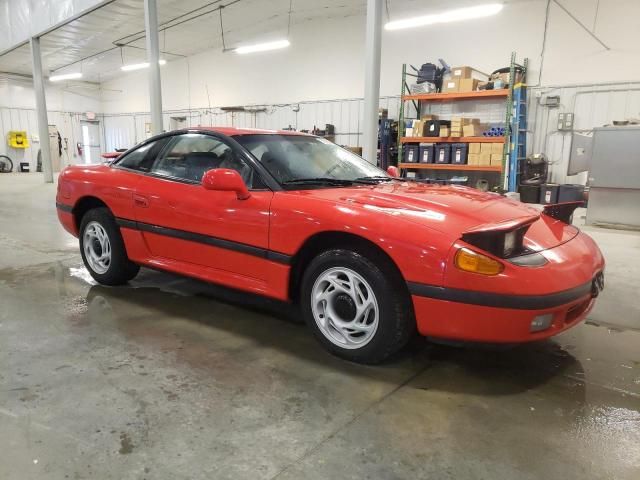 1993 Dodge Stealth ES