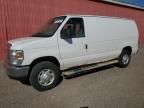 2013 Ford Econoline E250 Van