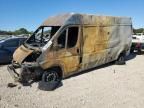 2017 Dodge RAM Promaster 2500 2500 High