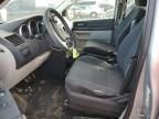 2009 Dodge Grand Caravan SE