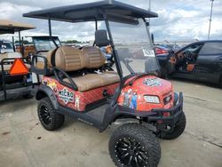 2019 Clubcar 4P en venta en Riverview, FL