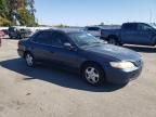 1999 Honda Accord EX