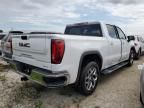 2024 GMC Sierra C1500 SLT