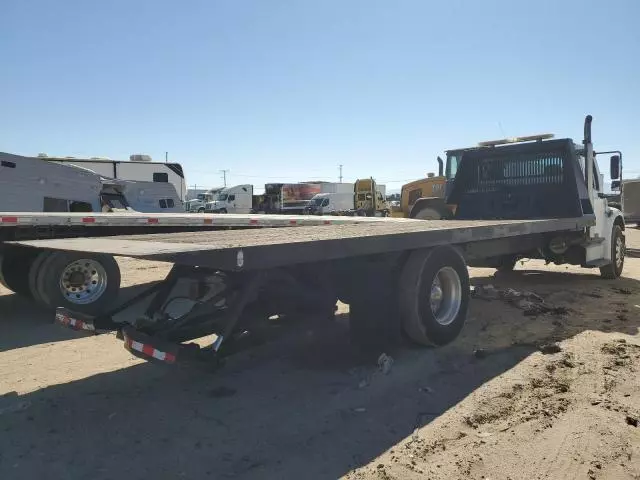 2013 Freightliner M2 106 Medium Duty