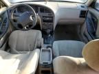 2003 Hyundai Elantra GLS