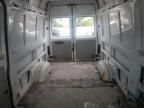 2004 Mercedes-Benz 2004 Sprinter 2500 Sprinter