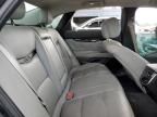 2013 Cadillac XTS Luxury Collection