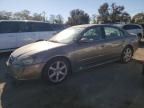 2003 Nissan Altima Base