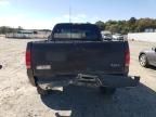 2006 Ford F350 SRW Super Duty