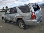 2006 Toyota 4runner SR5