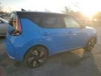 2023 KIA Soul GT Line