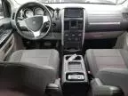 2008 Dodge Grand Caravan SXT