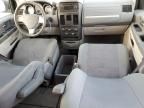 2009 Dodge Grand Caravan SE