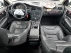 2004 Volvo XC70