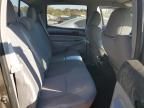 2013 Toyota Tacoma Double Cab Long BED