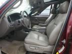 2007 Toyota Sequoia Limited