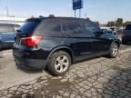 2011 BMW X3 XDRIVE28I