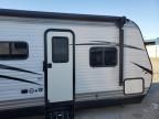 2018 Jayco JAY Flight