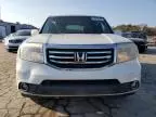 2014 Honda Pilot Touring