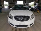 2016 Buick Verano