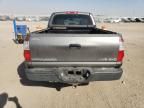 2005 Toyota Tundra Double Cab Limited