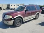 2010 Ford Expedition Eddie Bauer