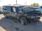 2010 Ford Flex SEL