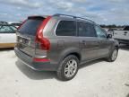 2010 Volvo XC90 3.2