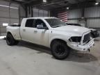 2014 Dodge 3500 Laramie