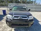 2007 Toyota 4runner SR5