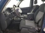 2010 Jeep Liberty Sport