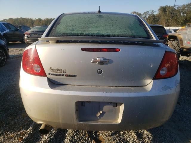 2008 Chevrolet Cobalt Sport