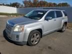 2013 GMC Terrain SLT